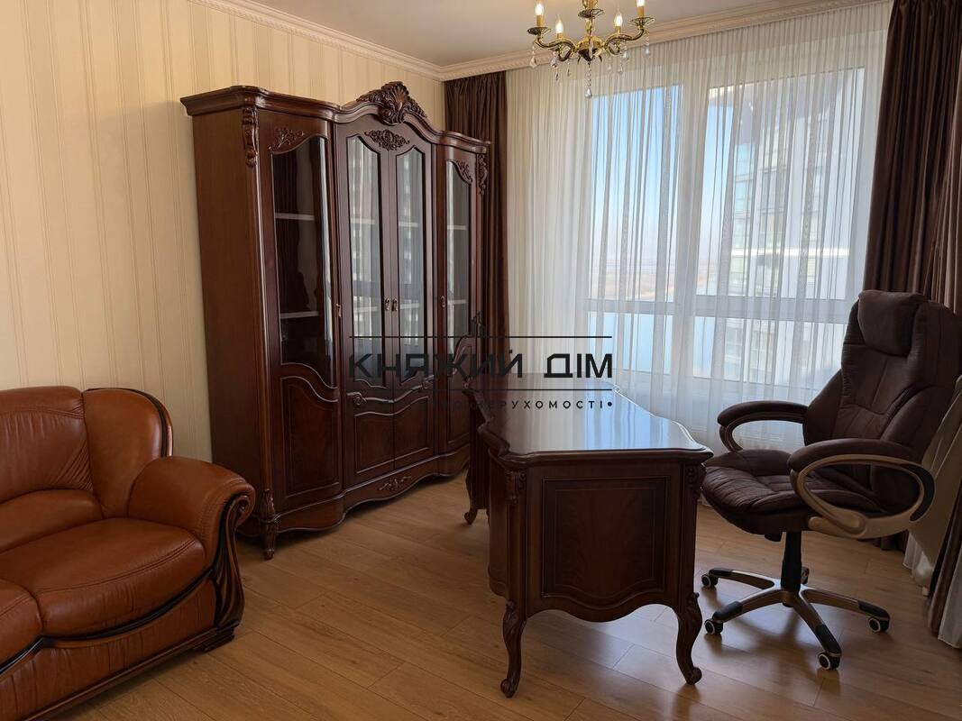 ���� ������� �1