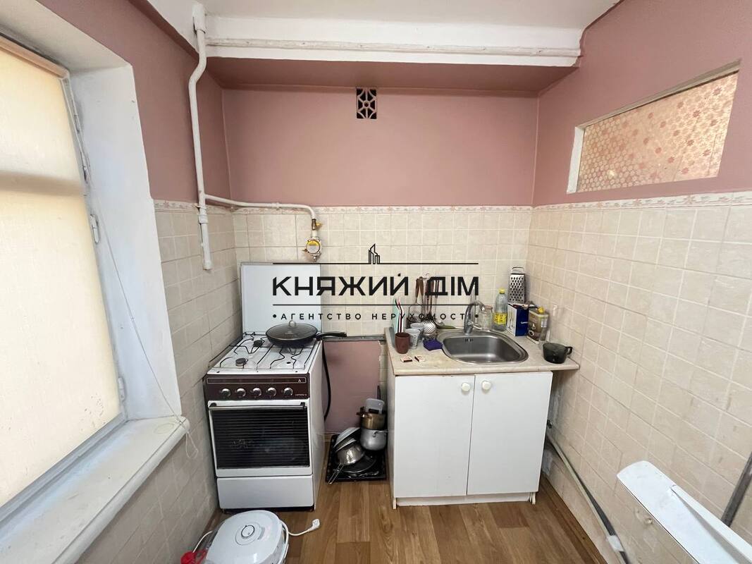 ���� ������� �17