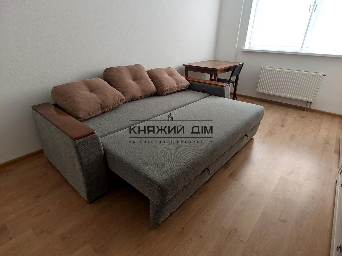 ���� ������� �2