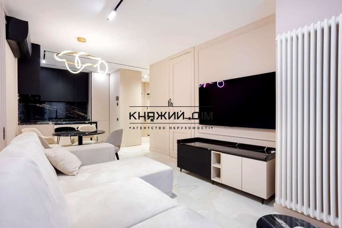 ���� ������� �0