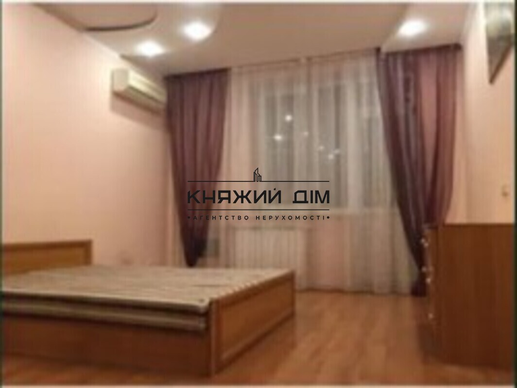 ���� ������� �1