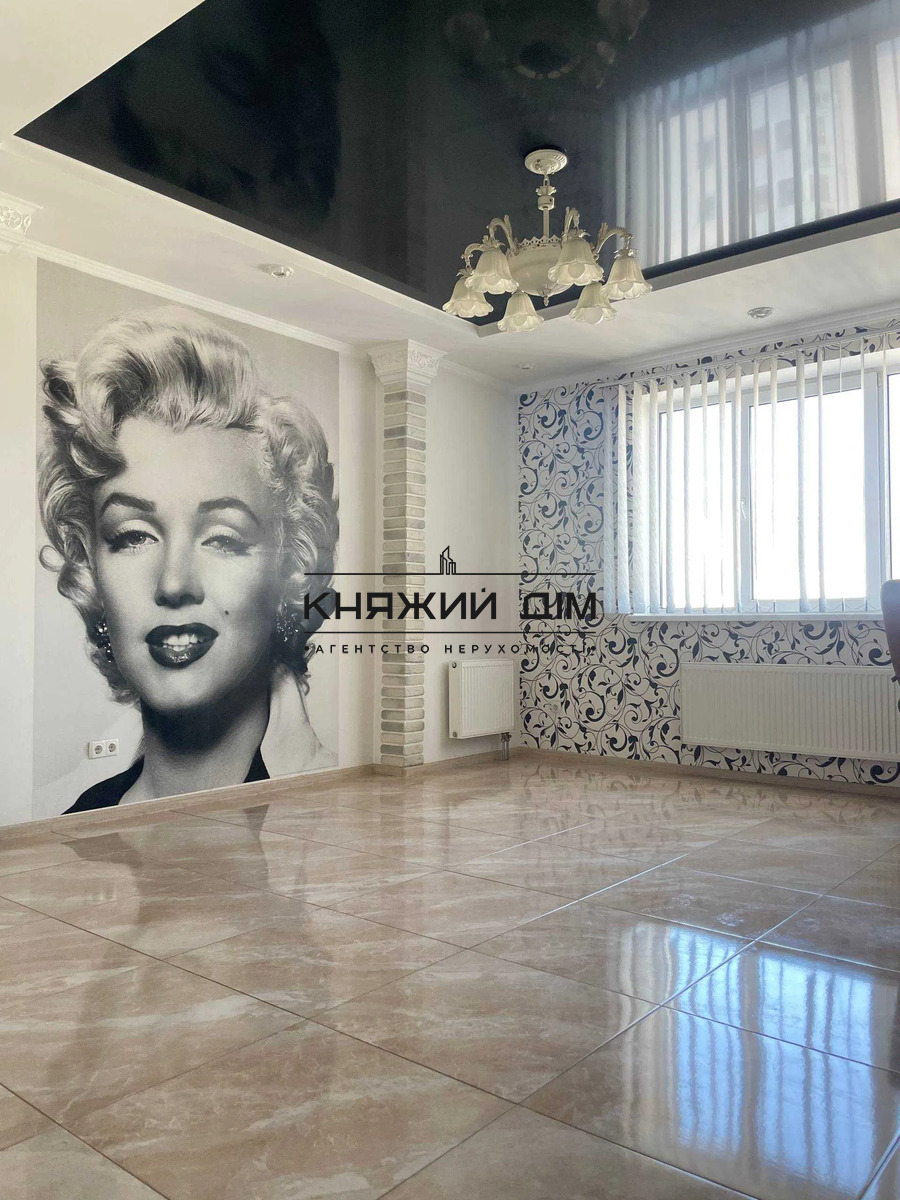 ���� ������� �2