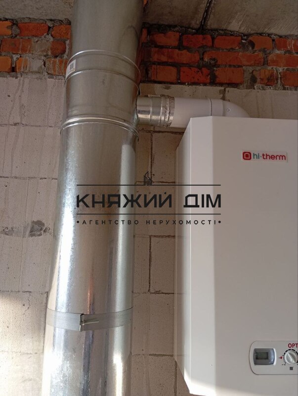 ���� ������� �11