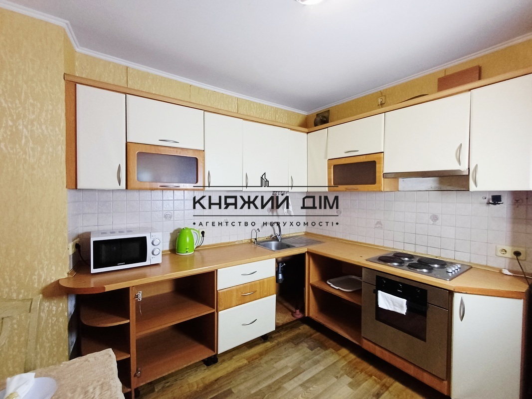 ���� ������� �11