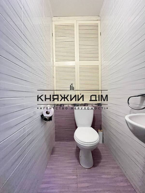 ���� ������� �26