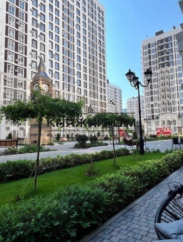 ���� ������� �4