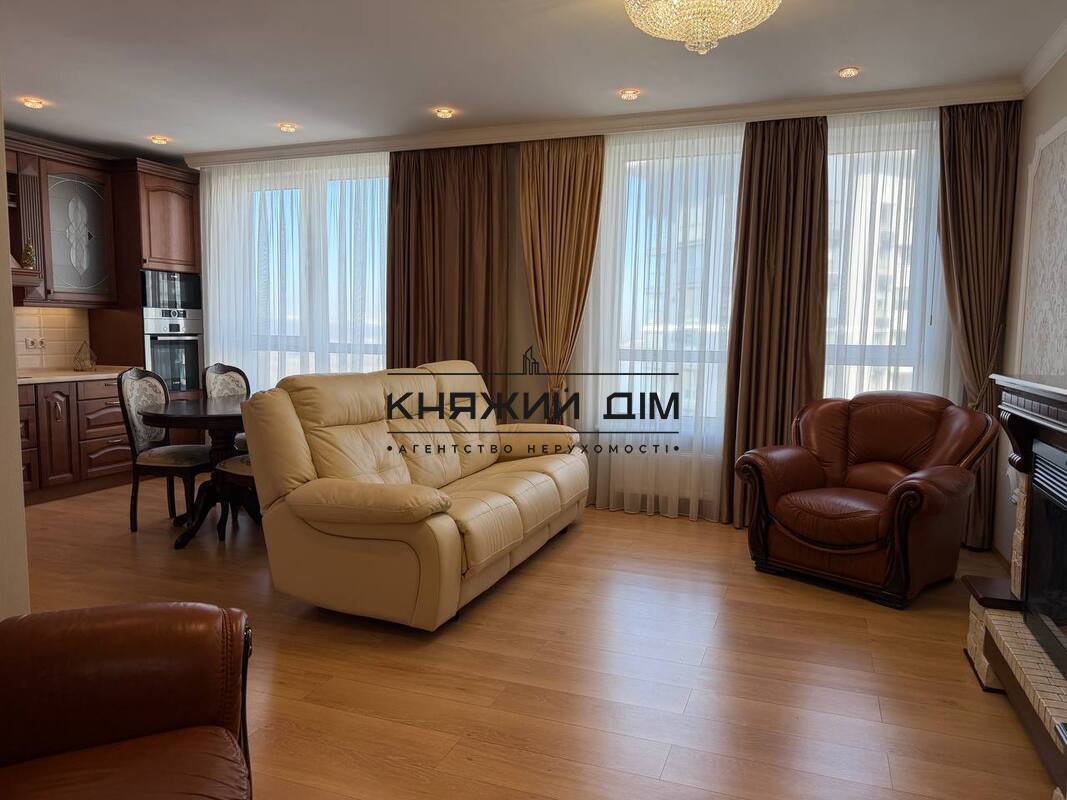 ���� ������� �24