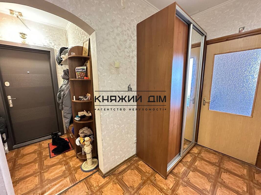 ���� ������� �20