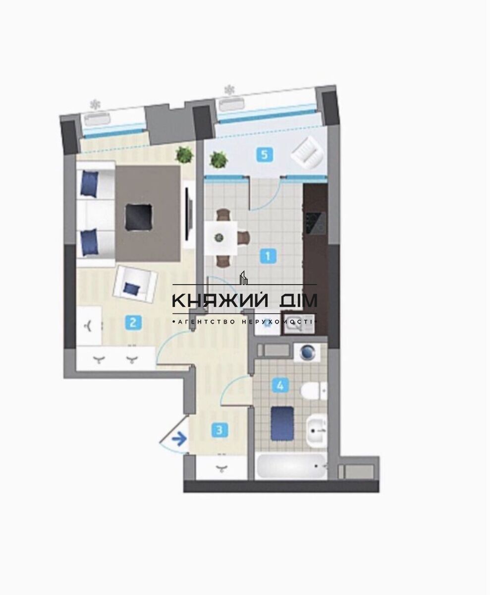 ���� ������� �7