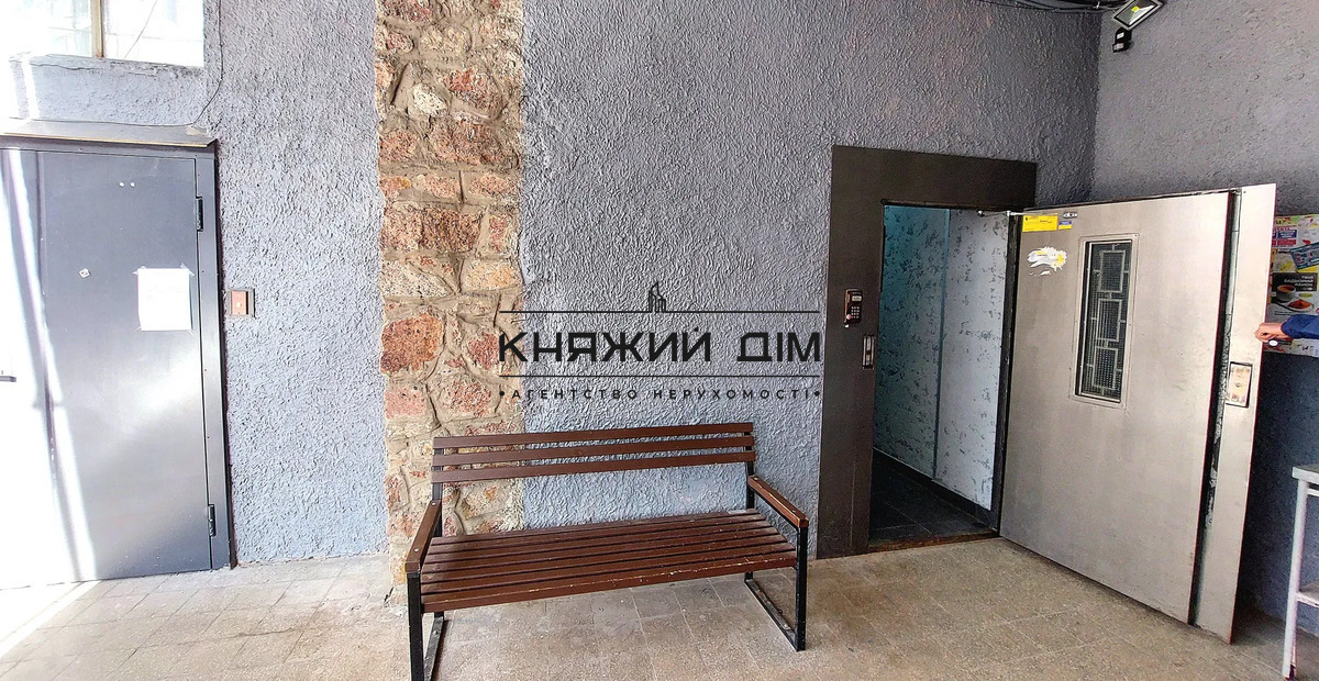 ���� ������� �12