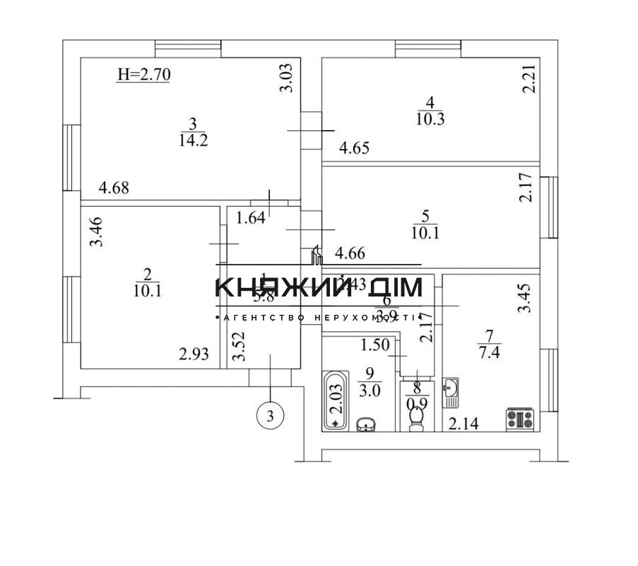 ���� ������� �18