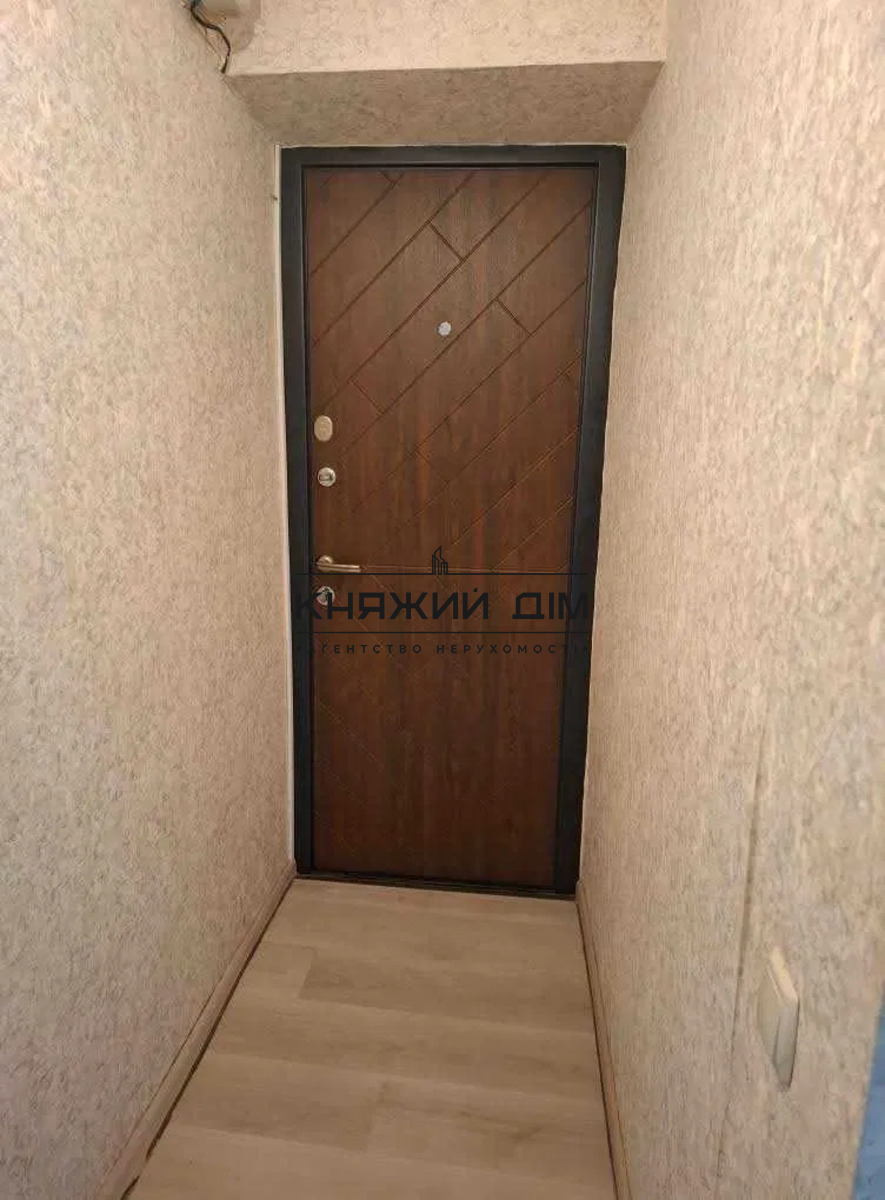 ���� ������� �1