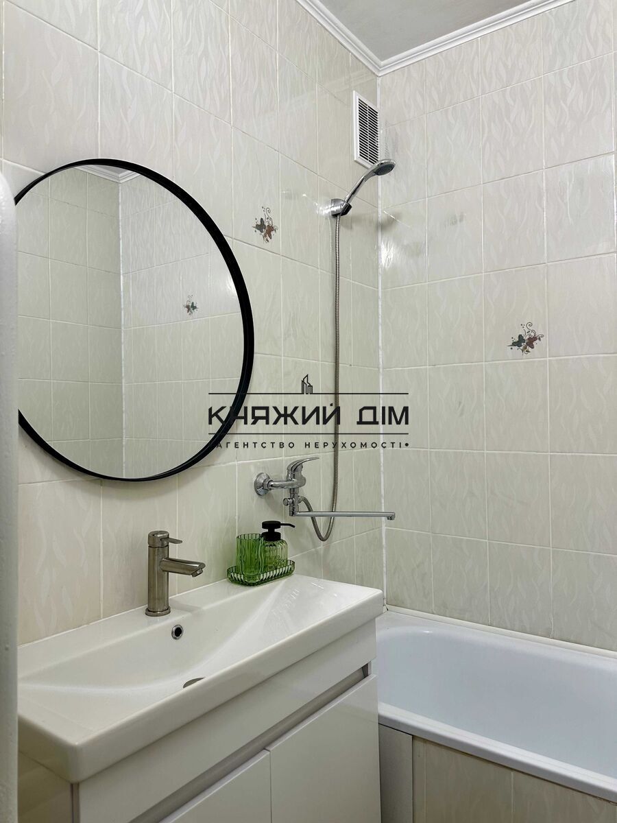 ���� ������� �6