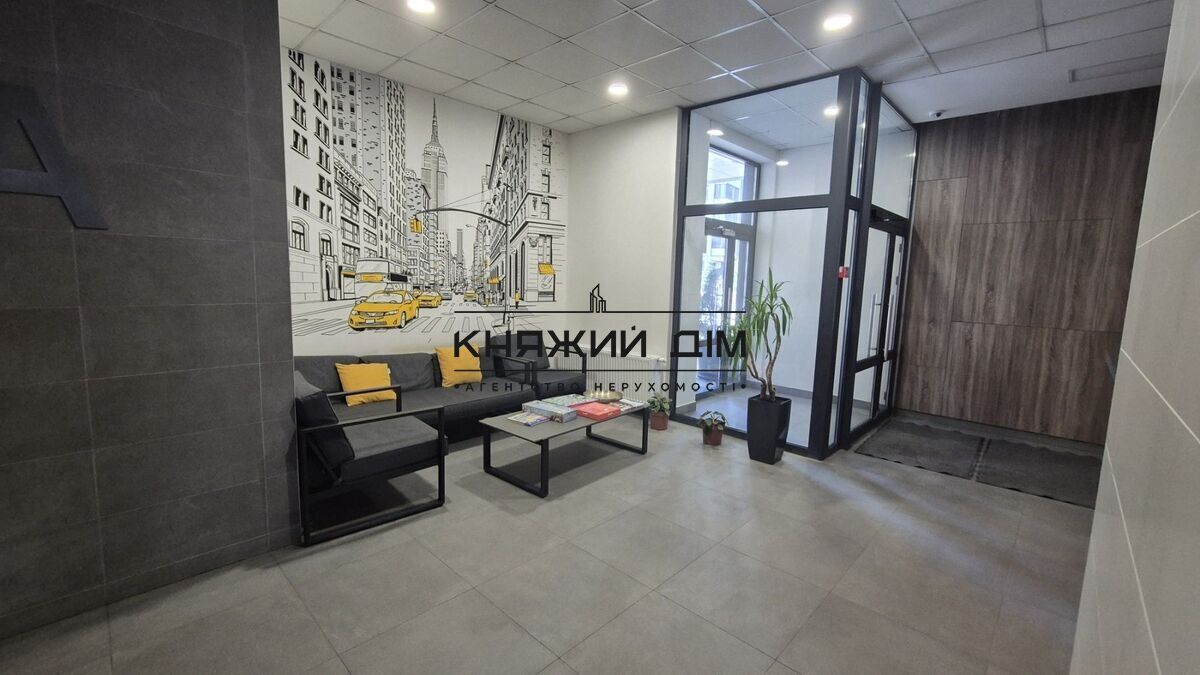 ���� ������� �5