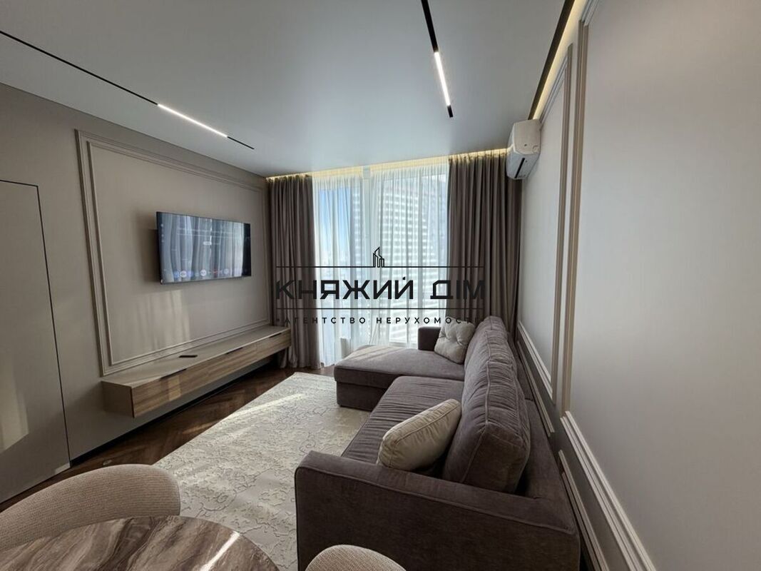 ���� ������� �5