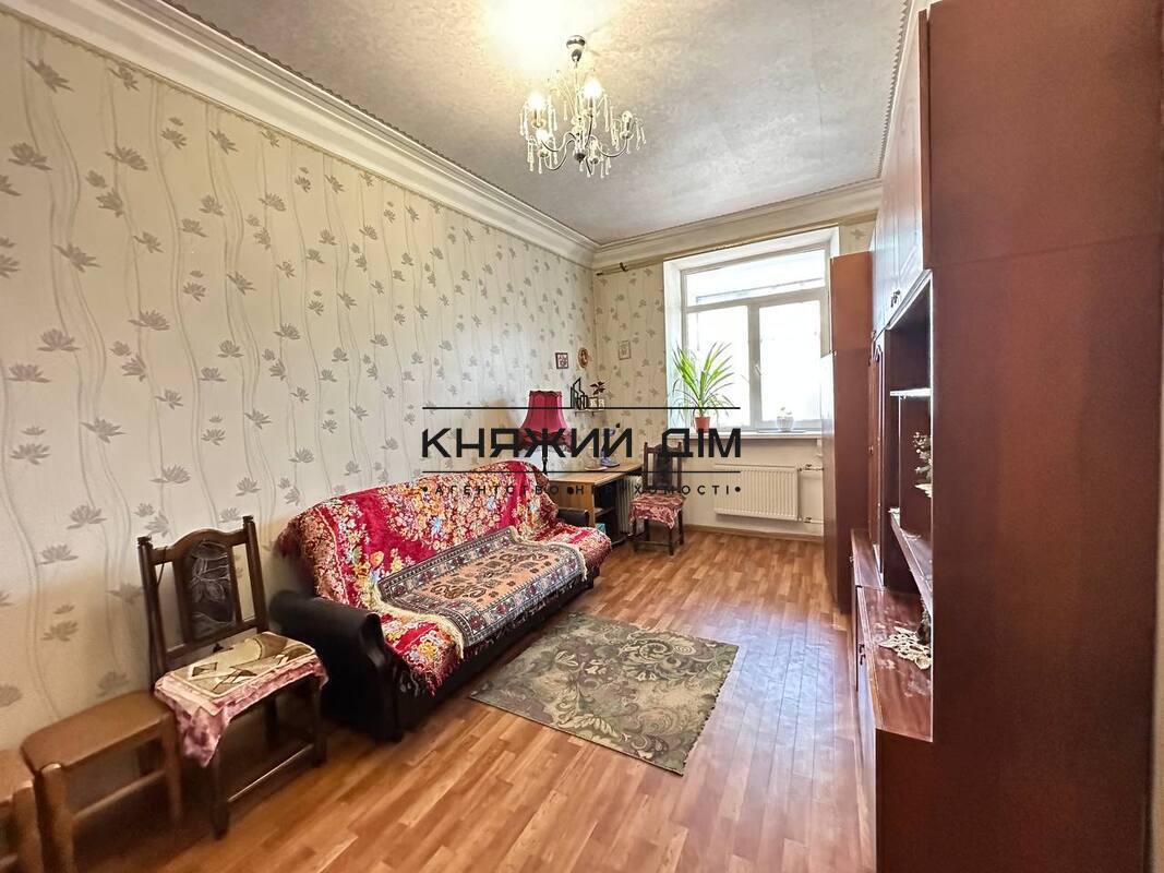 ���� ������� �6