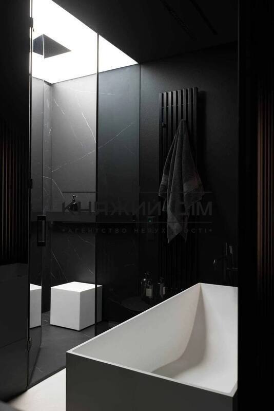 ���� ������� �16