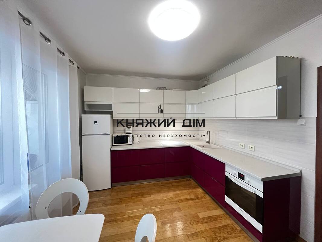 ���� ������� �10