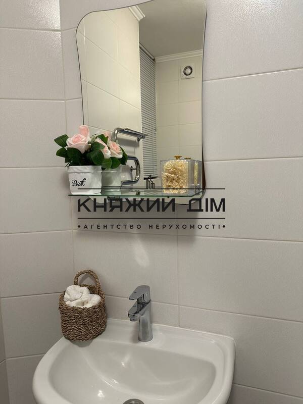 ���� ������� �26