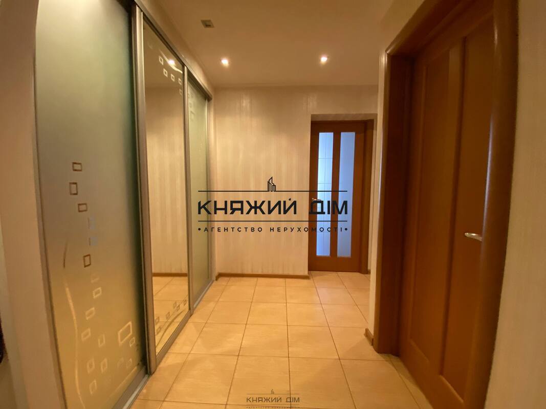 ���� ������� �9