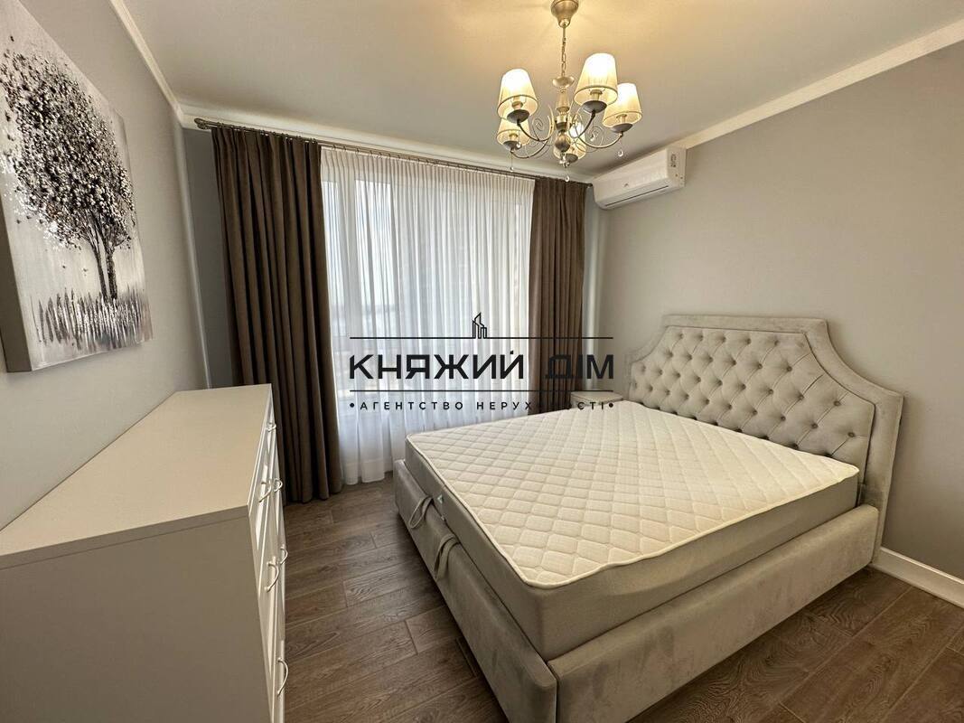 ���� ������� �14