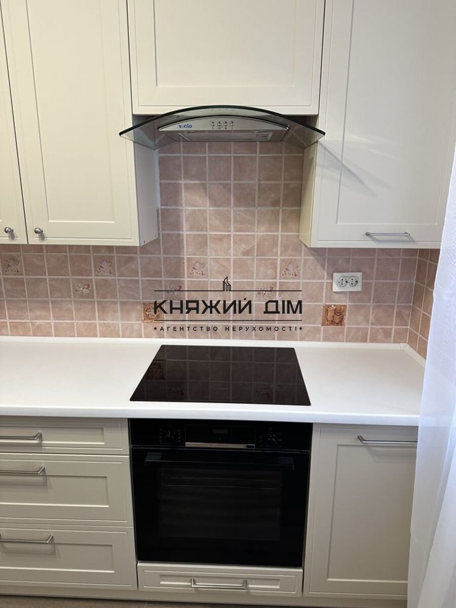 ���� ������� �11