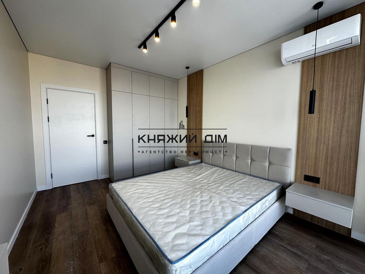 ���� ������� �5