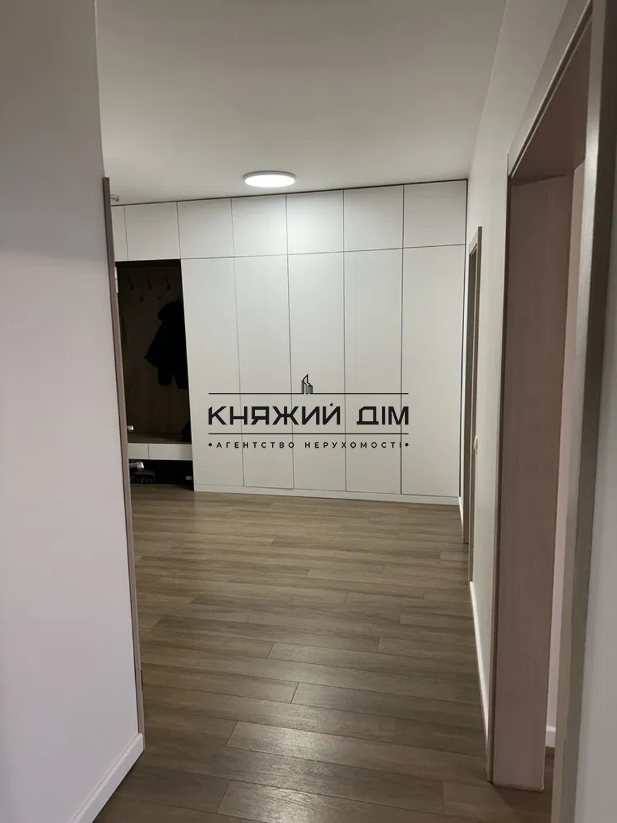 ���� ������� �10