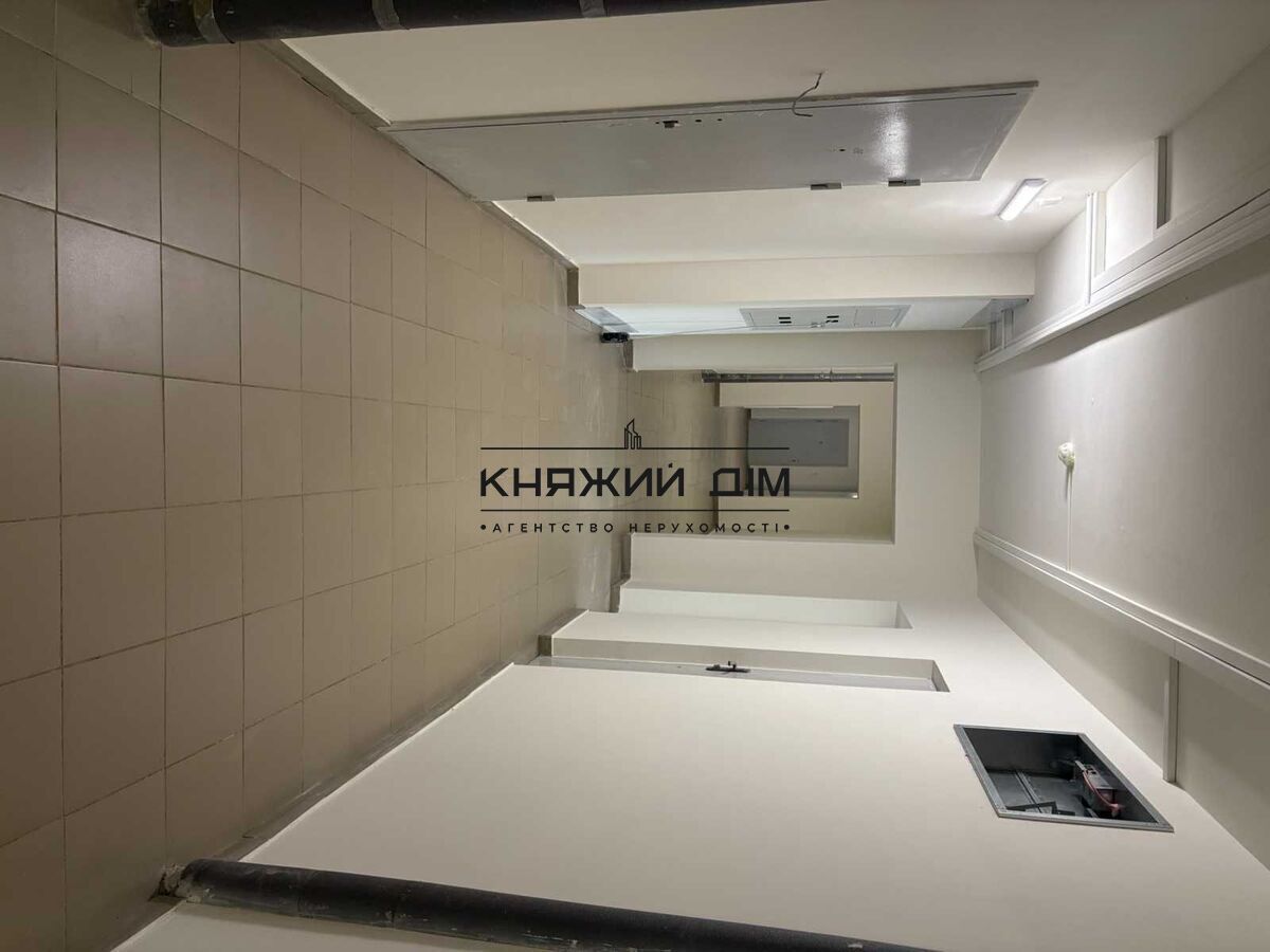 ���� ������� �2