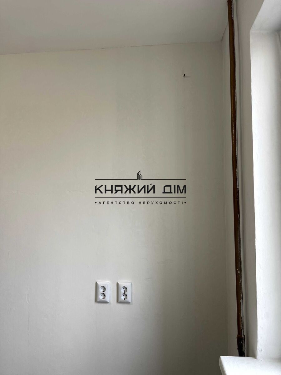 ���� ������� �8