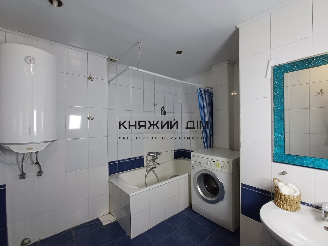 ���� ������� �13