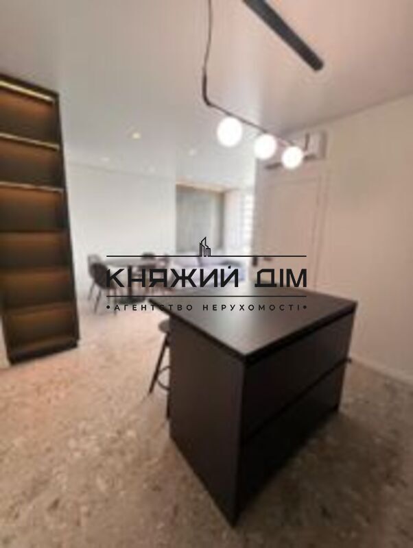 ���� ������� �1