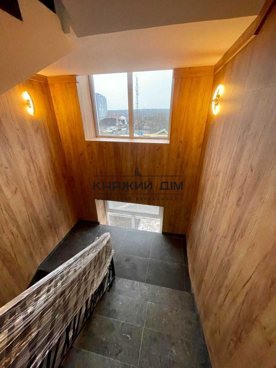 ���� ������� �14