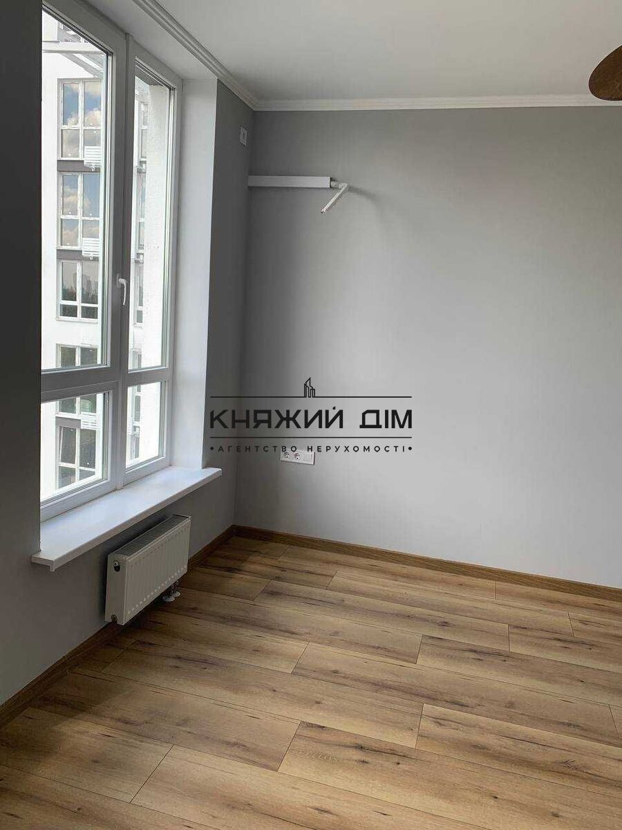 ���� ������� �9