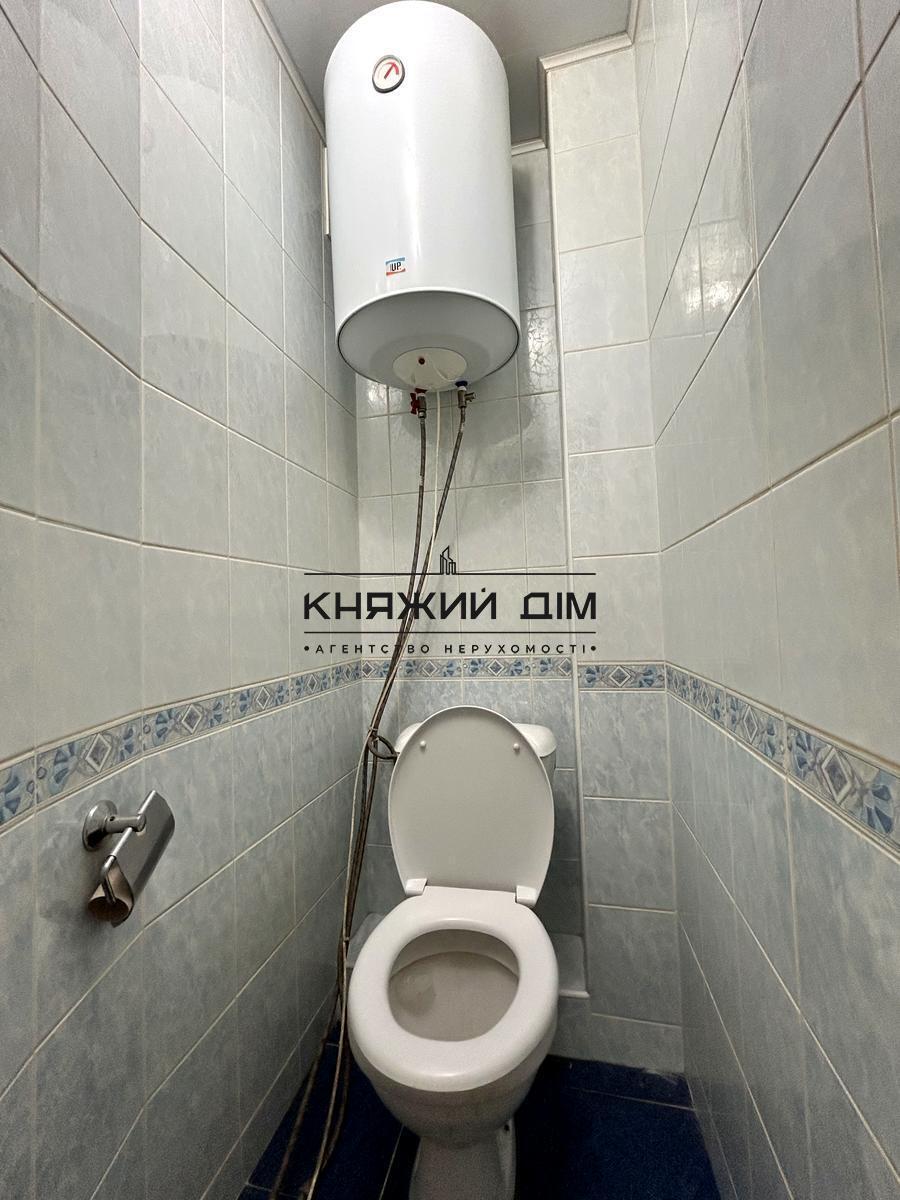 ���� ������� �9