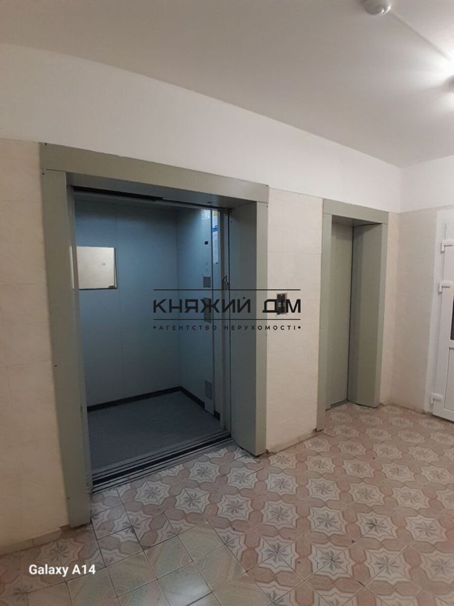 ���� ������� �13