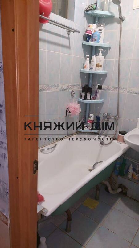 ���� ������� �7