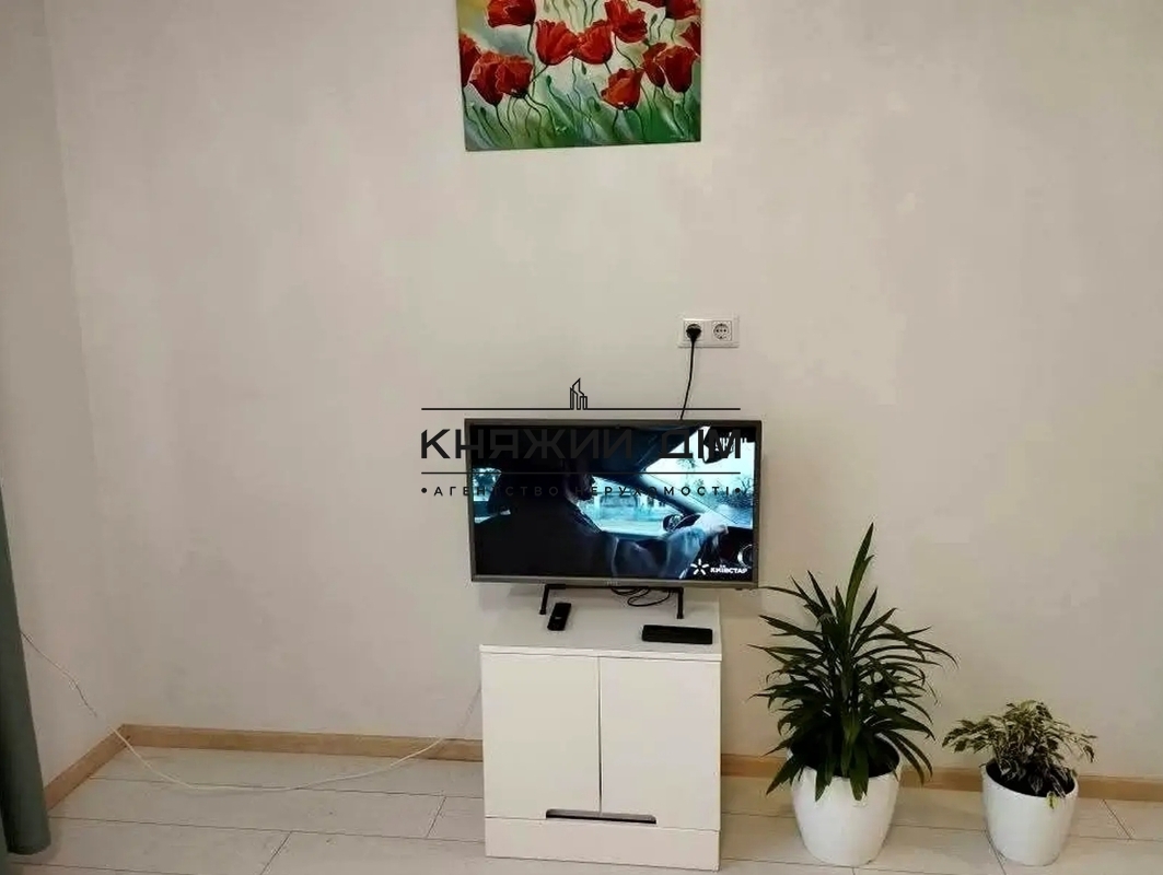 ���� ������� �3