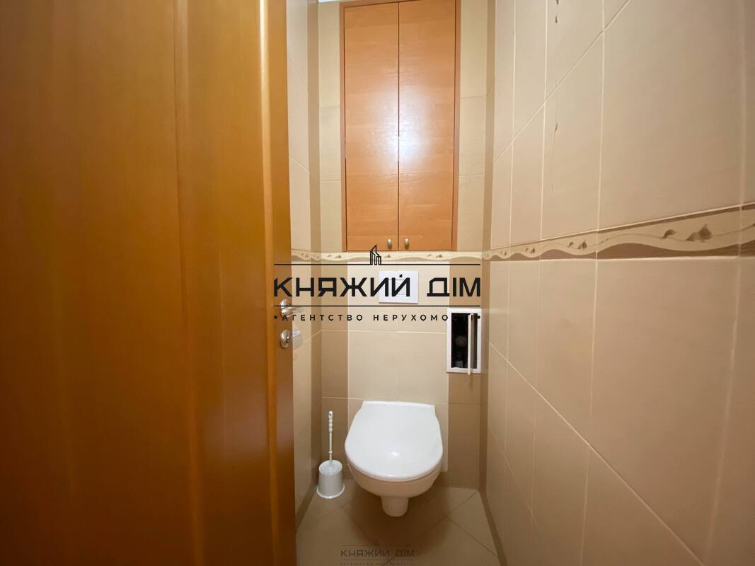 ���� ������� �27