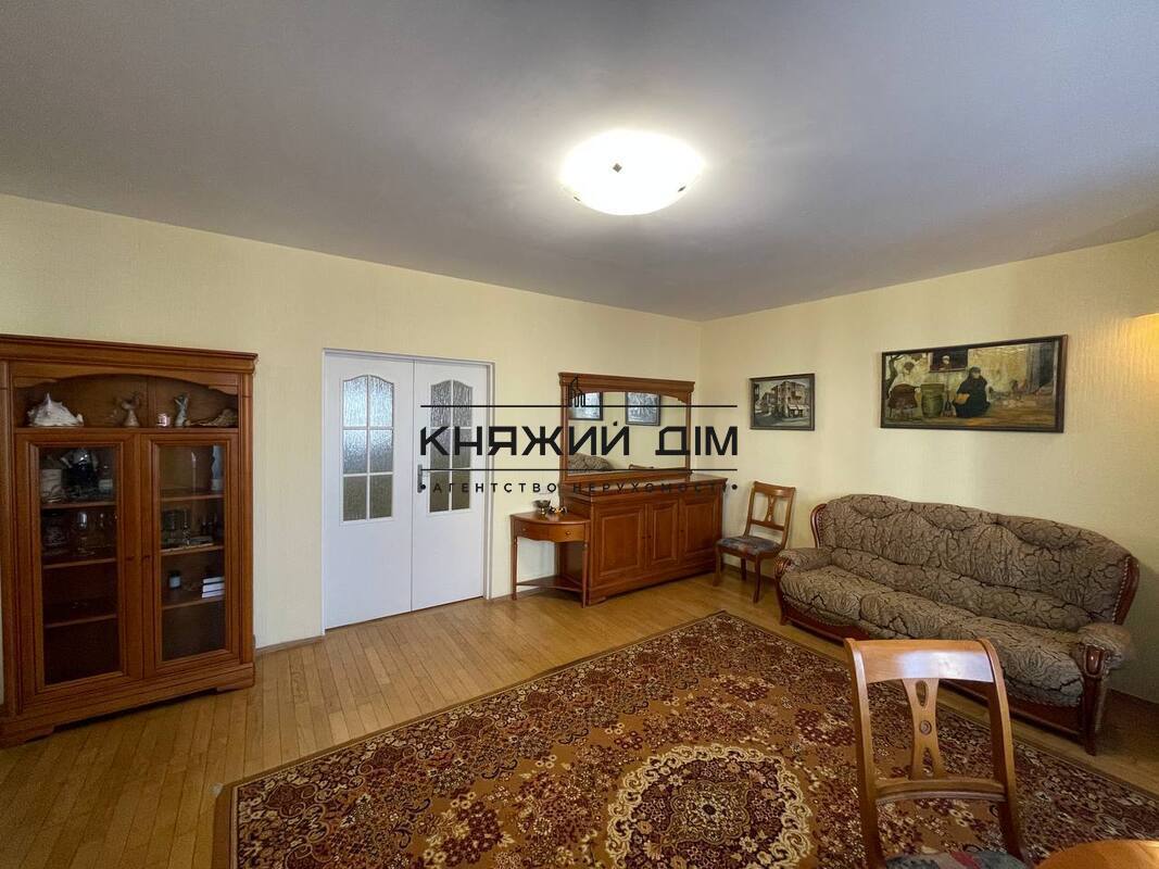 ���� ������� �4