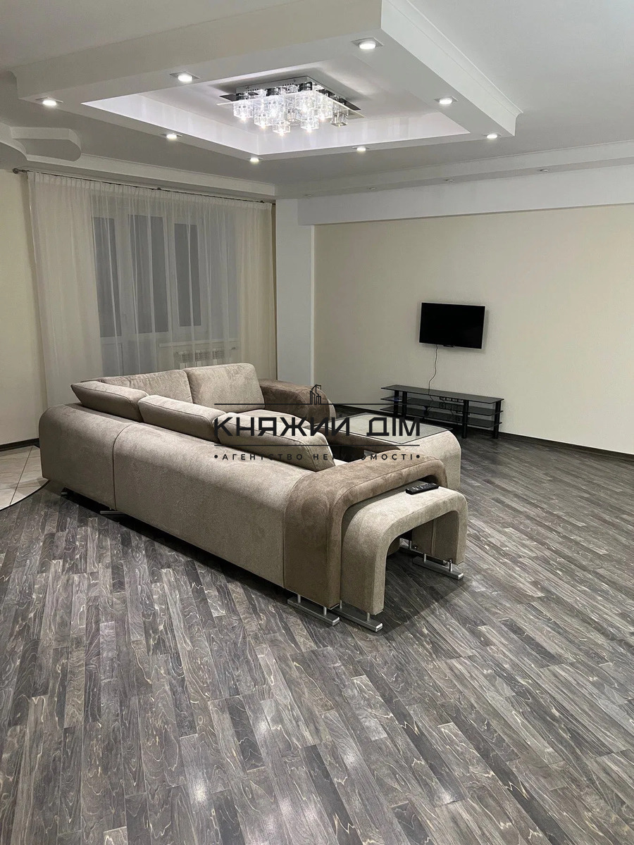 ���� ������� �3