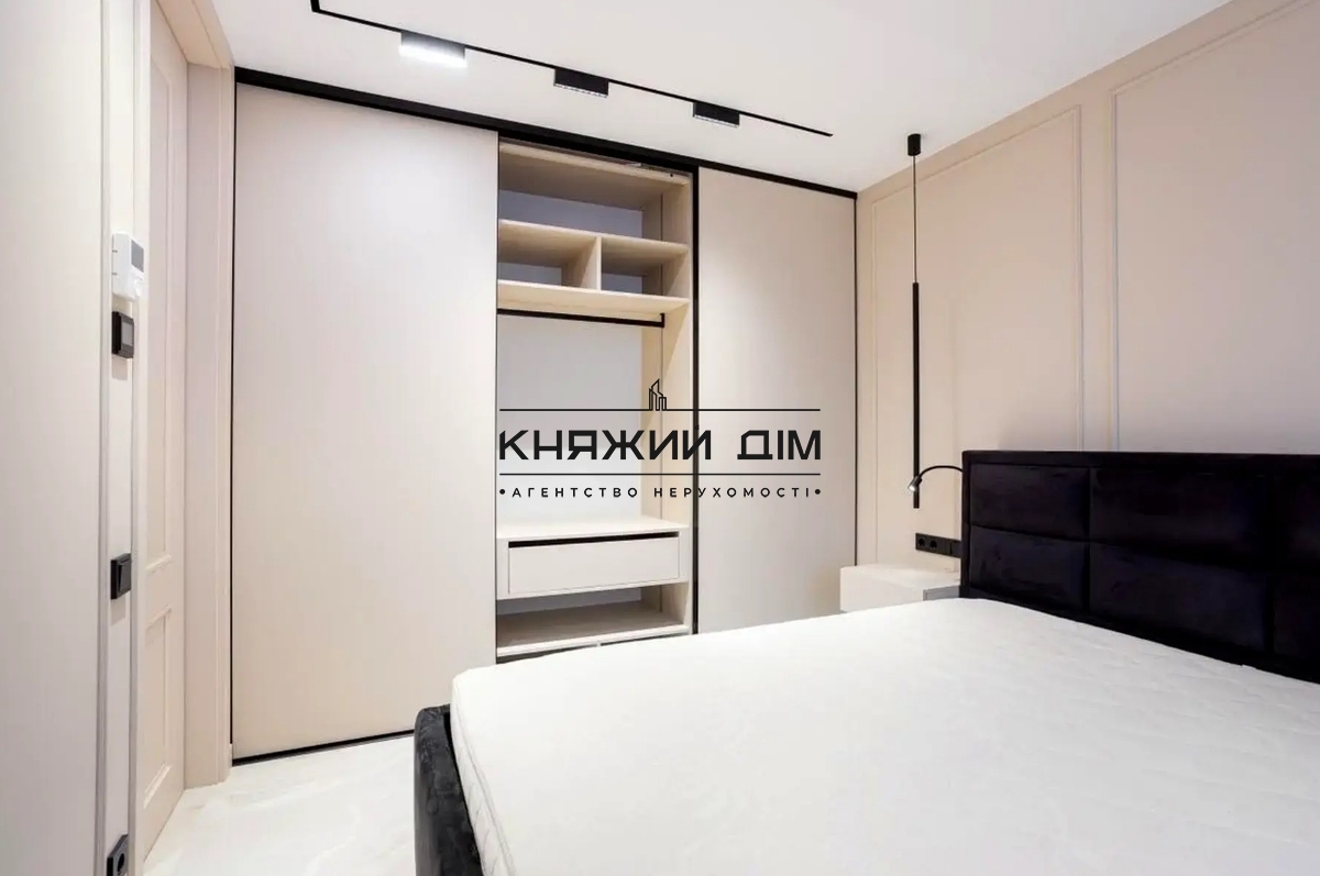 ���� ������� �10