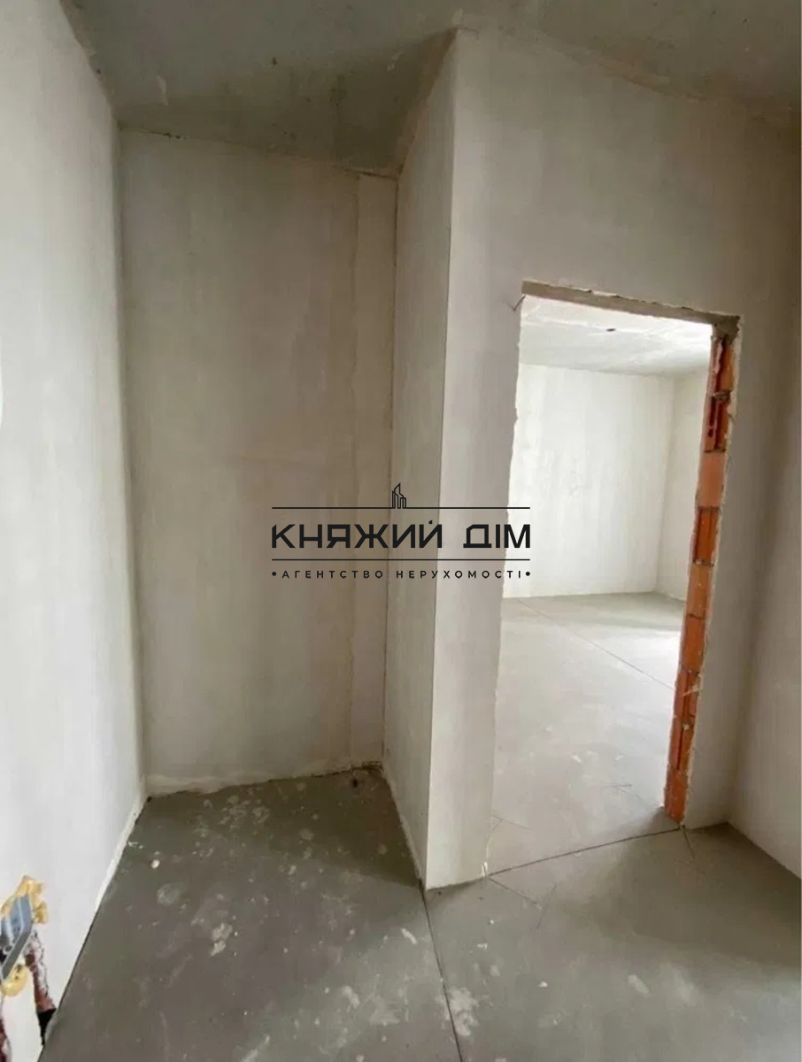 ���� ������� �3