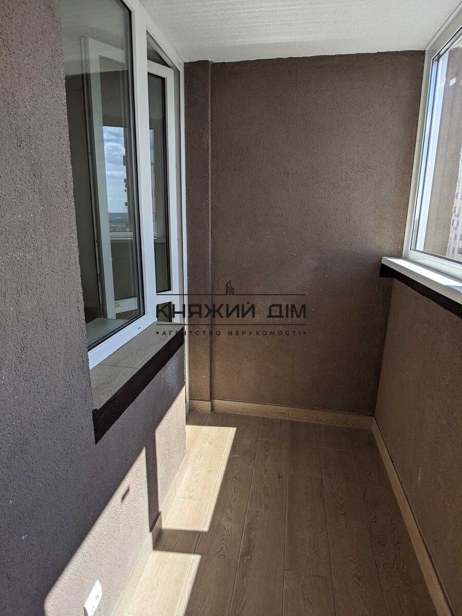 ���� ������� �12