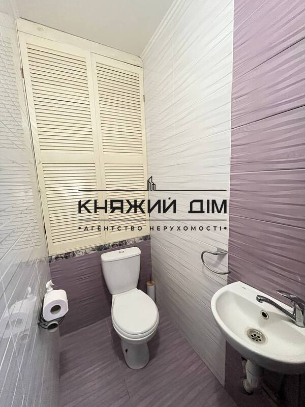 ���� ������� �24