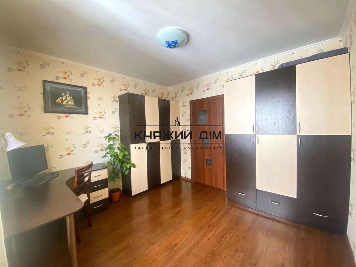 ���� ������� �7