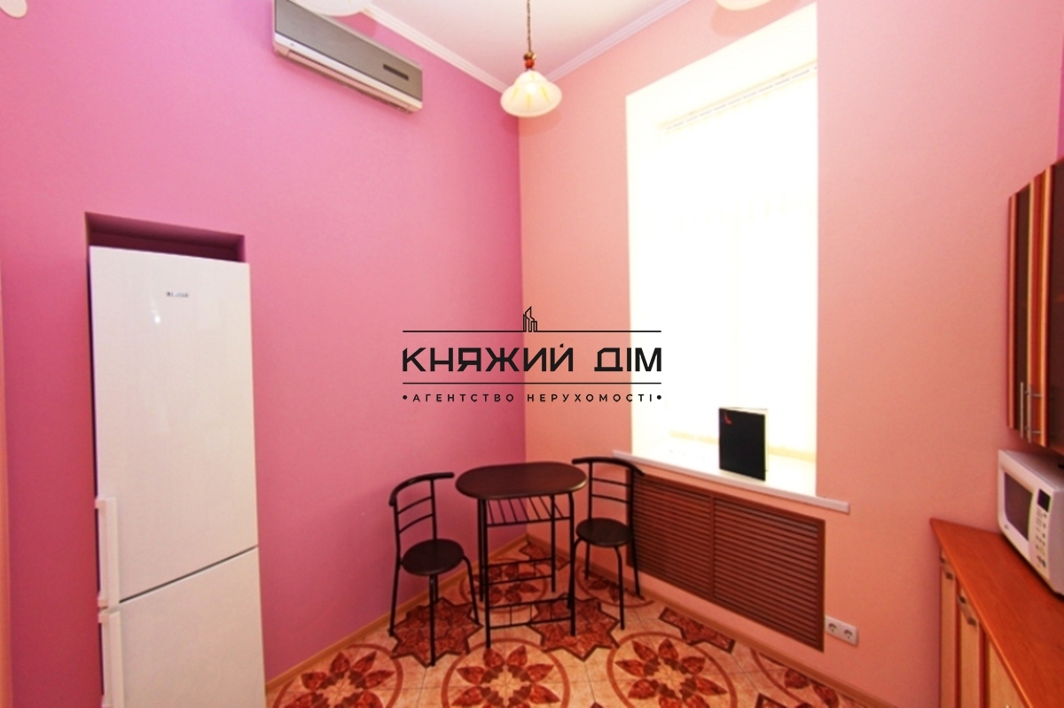 ���� ������� �4