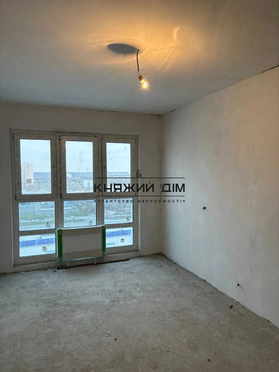 ���� ������� �4