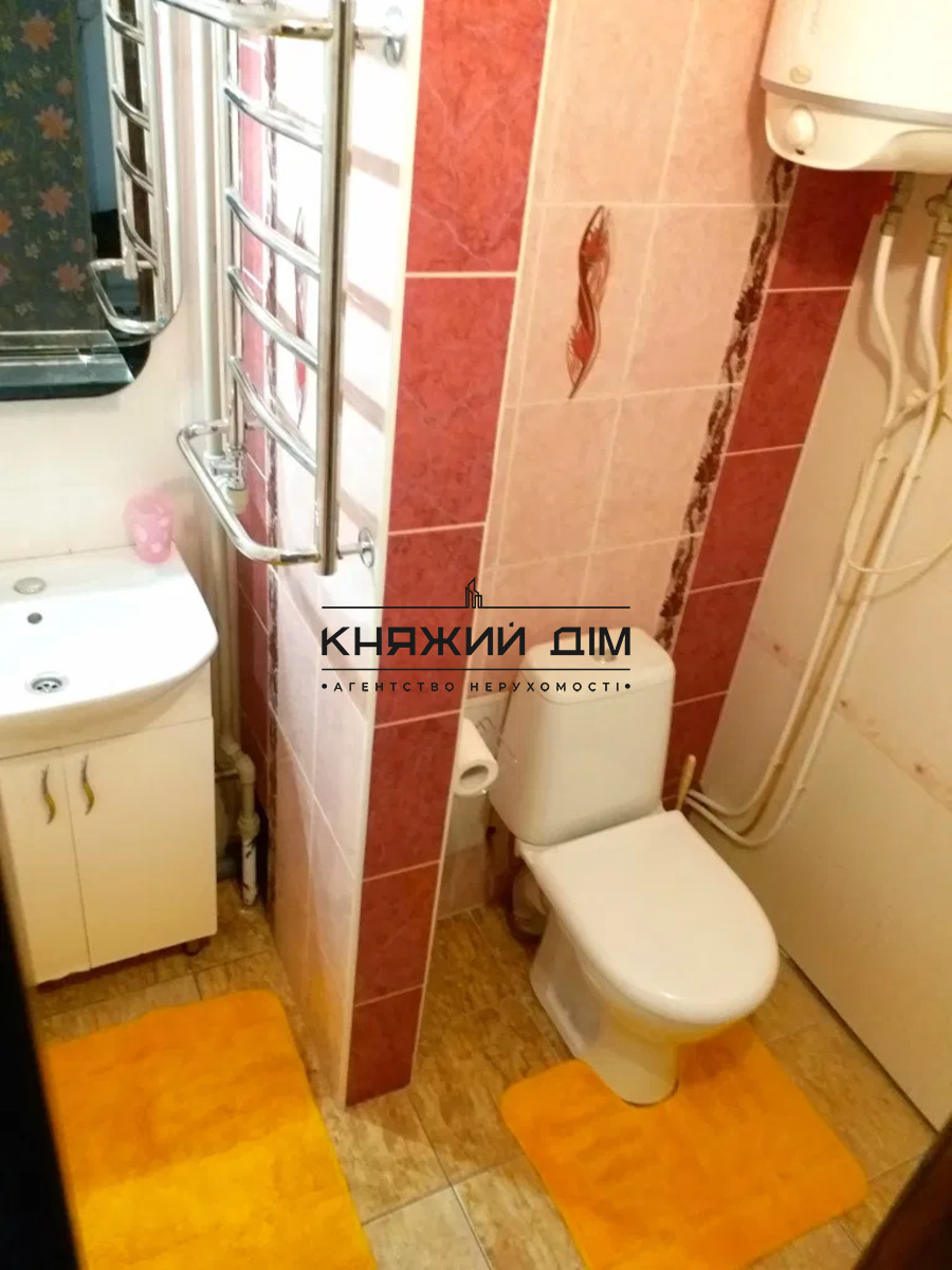 ���� ������� �5