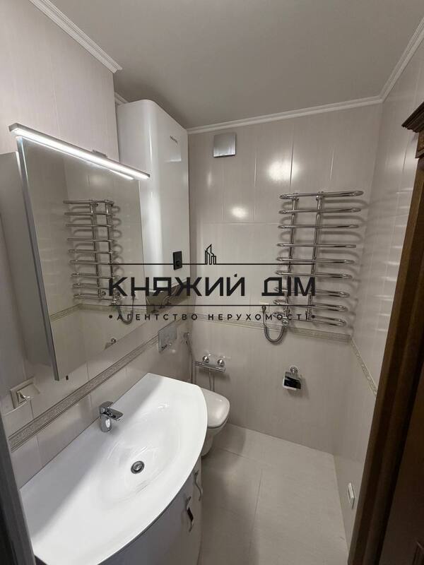 ���� ������� �49